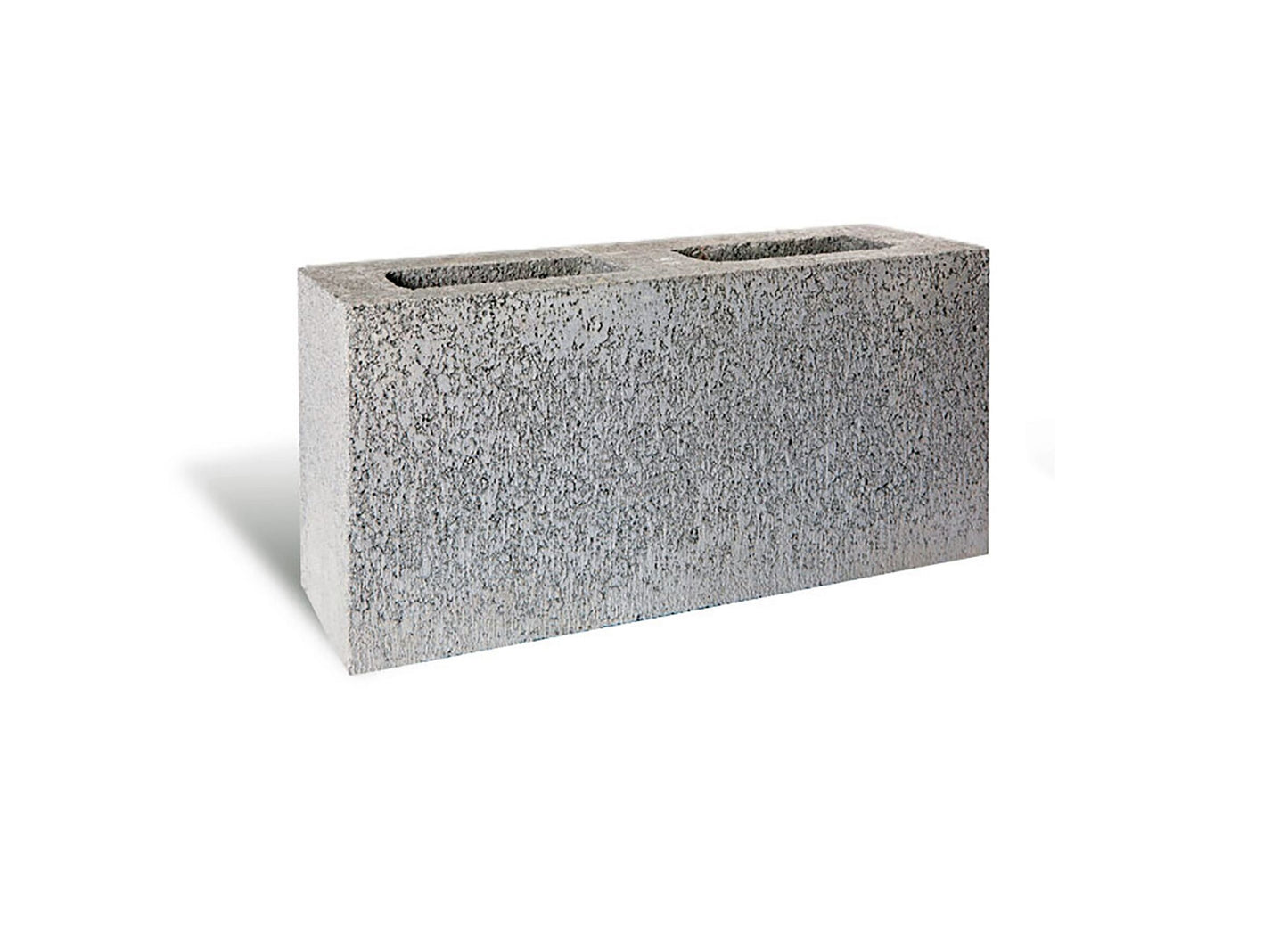 BESSER BLOCK STANDARD