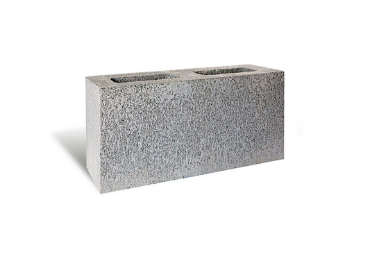 BESSER BLOCK STANDARD
