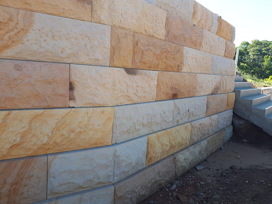 XL HYDRASPLIT PER LINEAL METRE 315X300