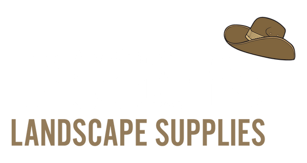 Diggers Landscape Supplies