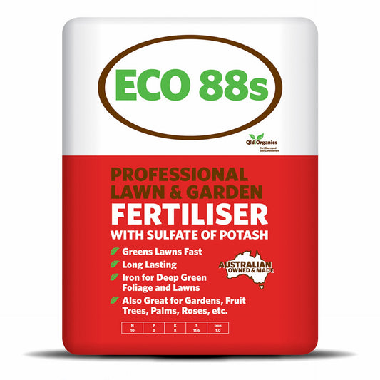ECO 88S