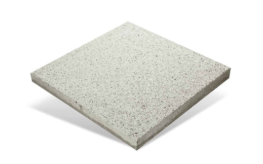 EURO STONE 400 X400 X40