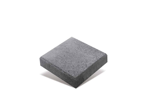 HAVENPAVE