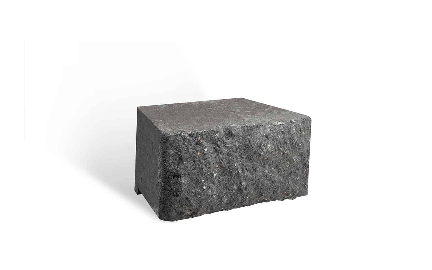 HUDSON STONE