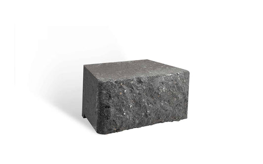 HUDSON STONE