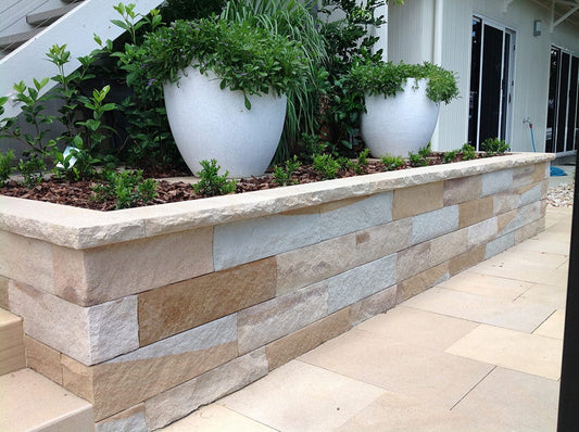 HYDRASPLIT PER LINEAL METRE