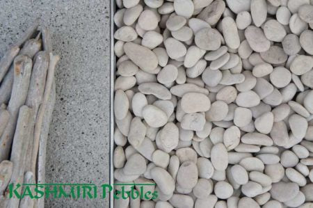 IVORY NATURAL STONE
