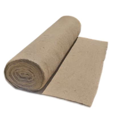 Jute Matting 1.83m wide x 25 m long