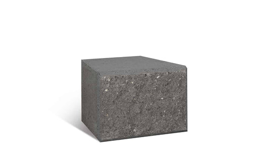 MINIWALL