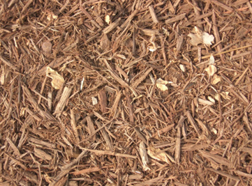 Melaleuca Mulch 0.50m³