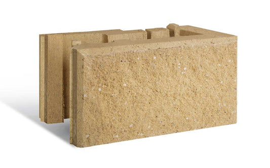 VERSAWALL RIGHT CORNER