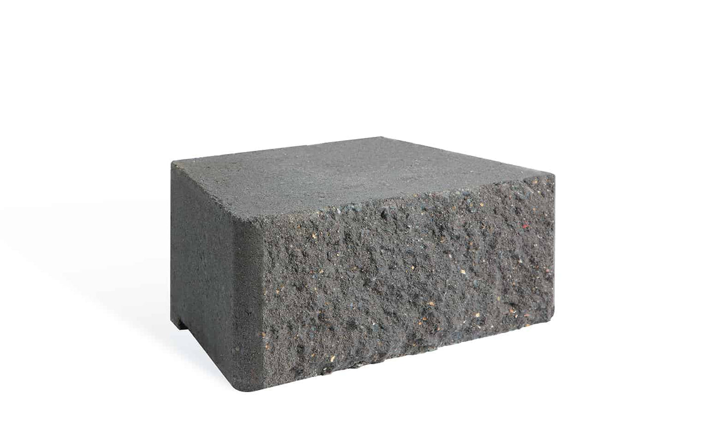 WINDSOR STONE