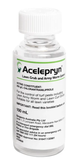 Acelepryn- 100ml