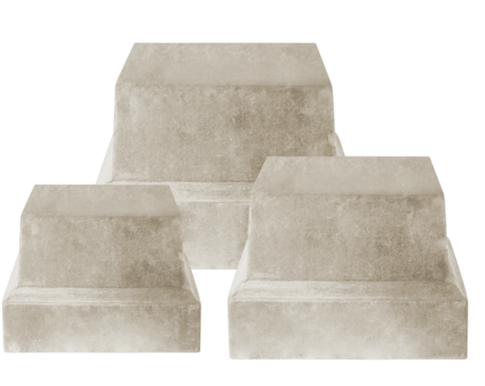 Adva Pedestal
