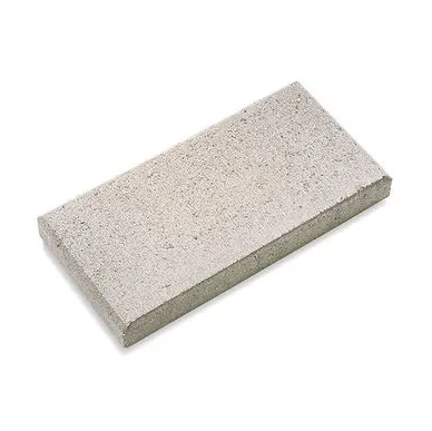 BESSER BLOCK CAPS