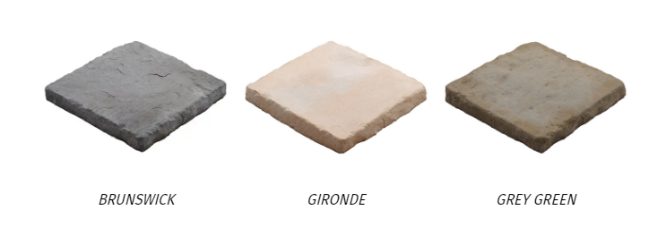 Bradstone Old Town 300