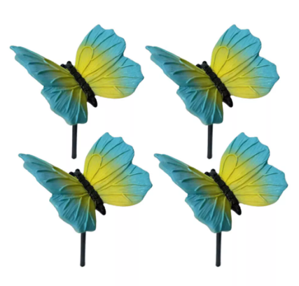 Butterfly Stakes