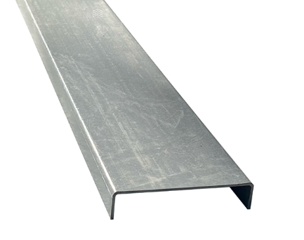 Super Sleeper Cap 2.4m