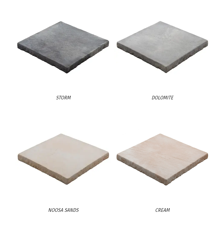 Century Stone