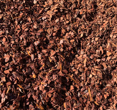 Softfall 0.5m - Certified