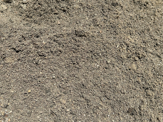 Coochie Blend 1m