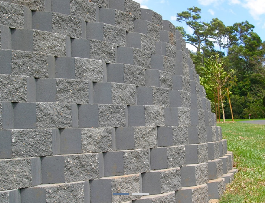 CUT DIAMOND