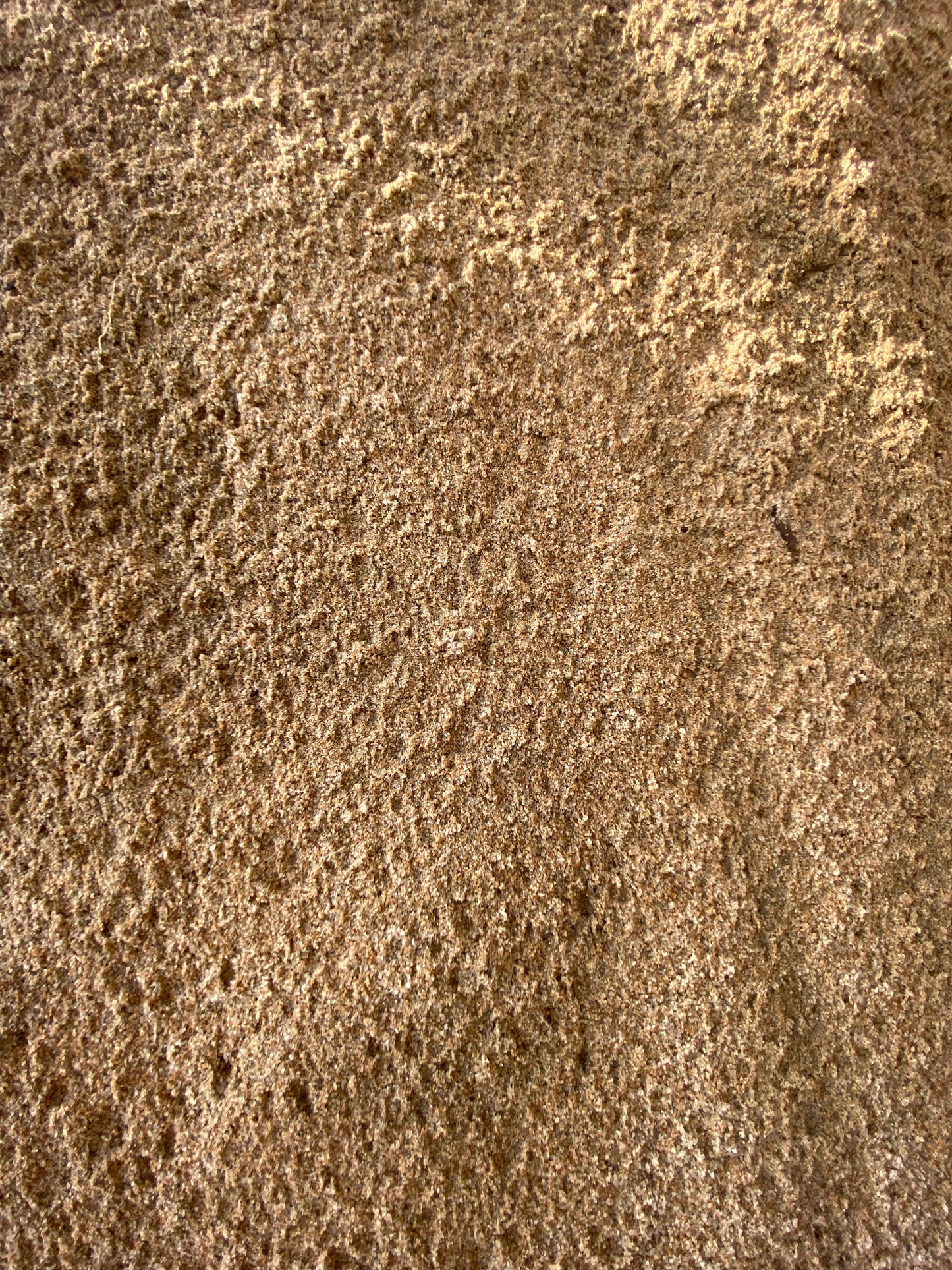 Dune Sand 0.75m³