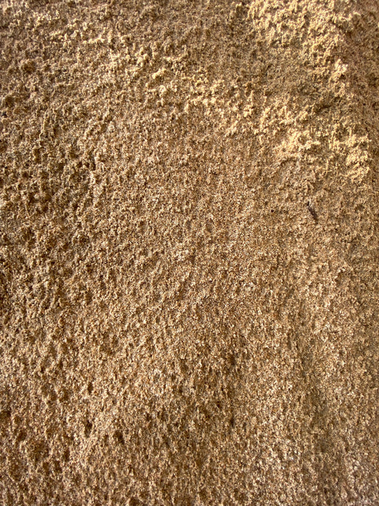 Dune Sand 0.25m³