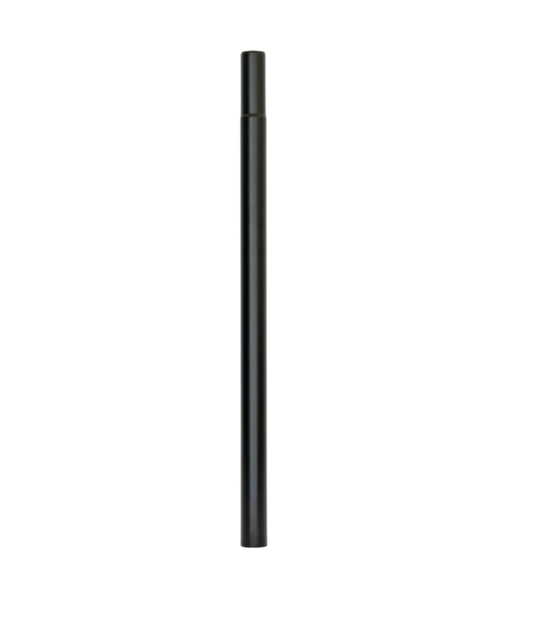 Tension Plant Pole Extension