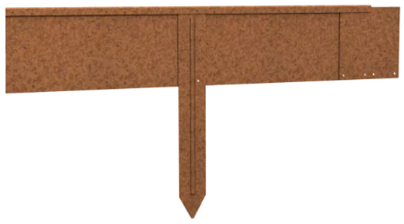 Shapescaper Connector Plates