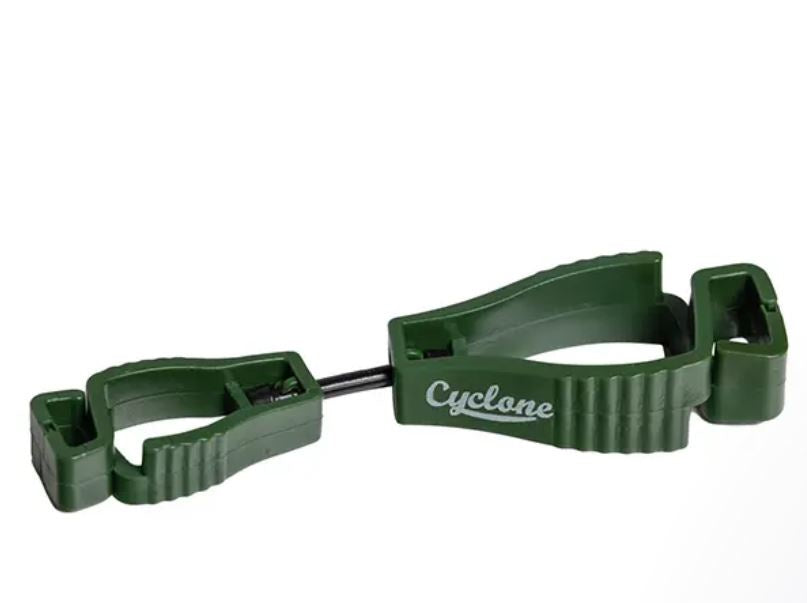 GLOVE CLIPS