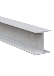 Super Sleeper H Post 2.4m