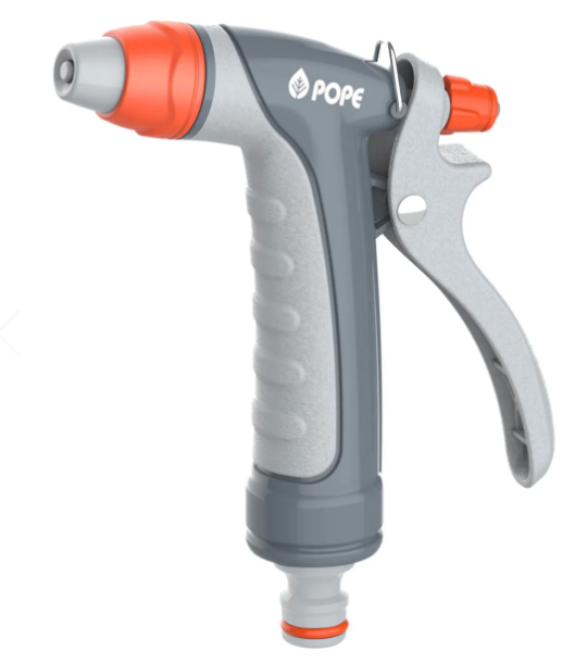 Handy Spray Gun