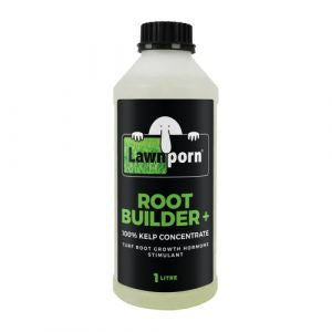 LAWNPORN ROOTBUILDER 1L