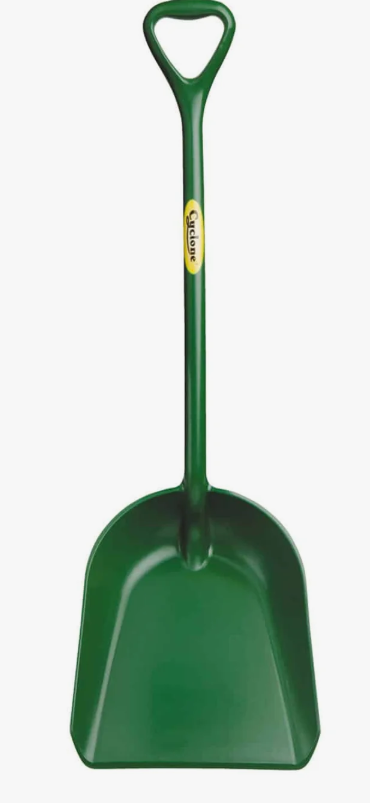 Multi Purpose Shovel- Plastic