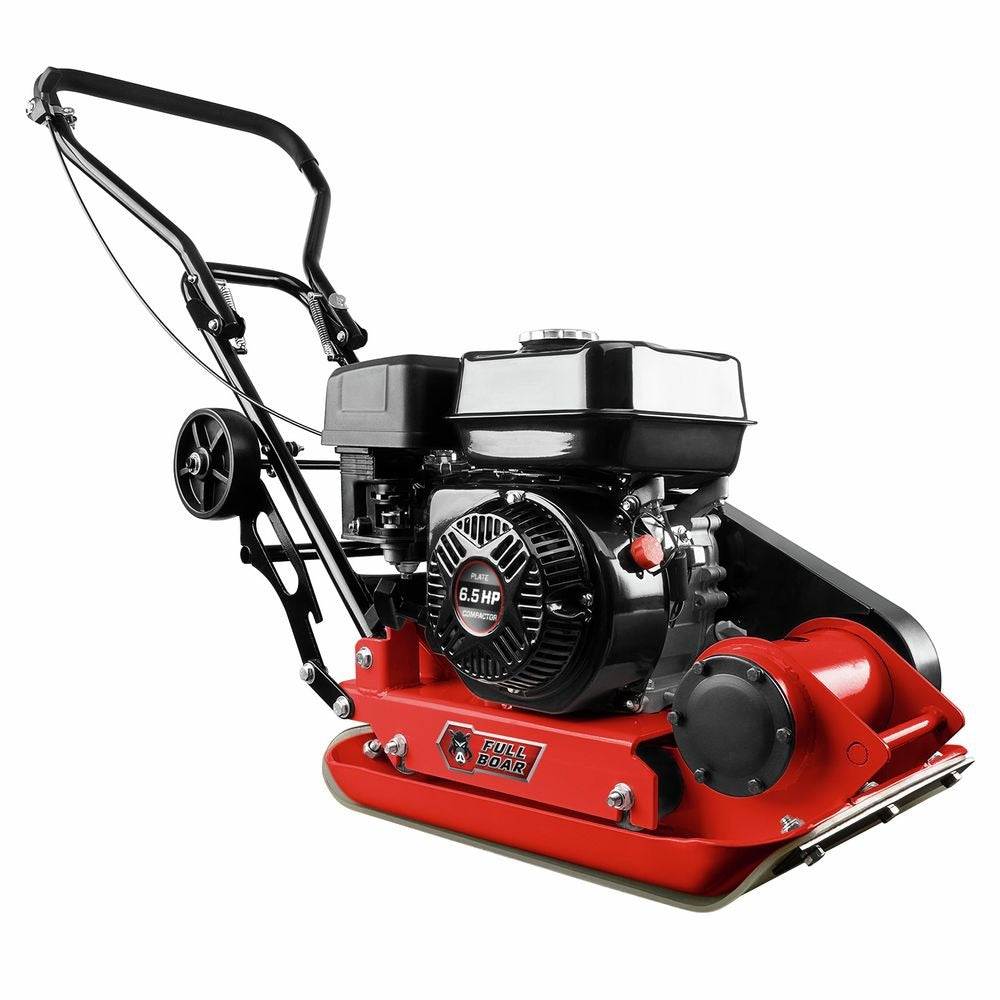 Landscape Equipment Hire | Mackay QLD – Diggers Landscape Supplies