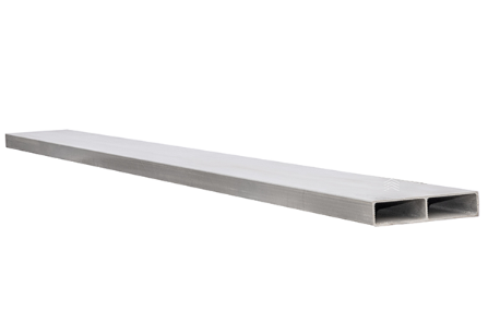 Super Sleeper Plinth