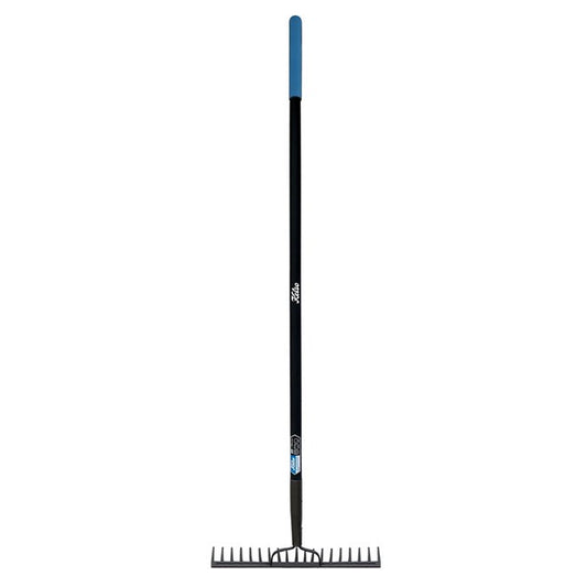 Landscapers Rake, Fibreglass- Kelso