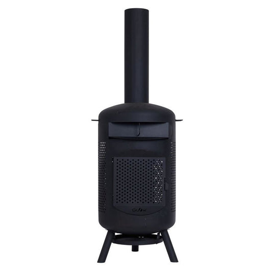 Roma Chimnea