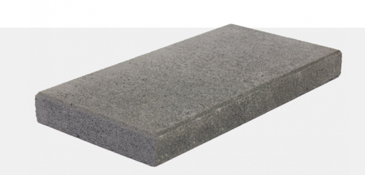 SierraPAVE