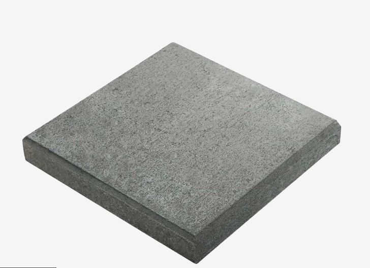 STRADAPAVE CHARCOAL