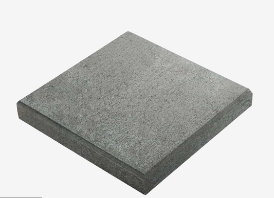 STRADAPAVE CHARCOAL