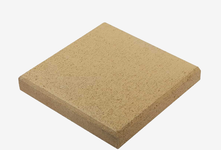 STRADAPAVE SUNSTONE