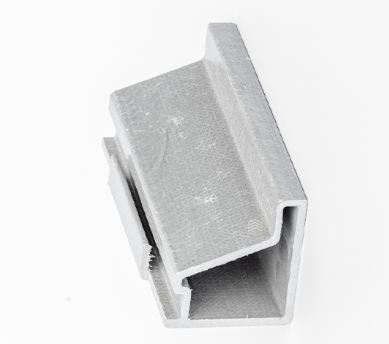 Super Sleeper Support