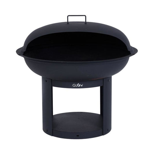 Verona Firepit