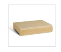 VERSAWALL CAP