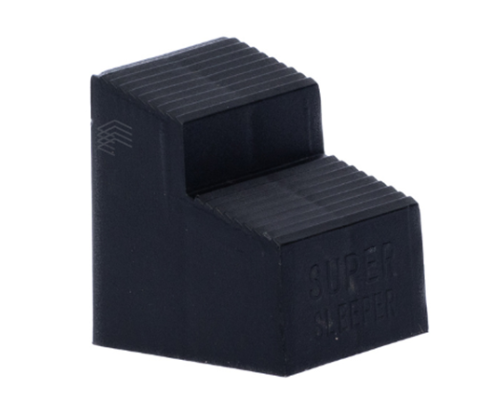 Super Sleeper Wedge